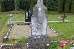 Dooley John Fartown